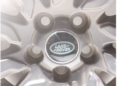 Recambio de llanta aluminio para land rover range rover velar (l560) 2.0 d240 sd4 4x4 referencia OEM IAM J8A21007NB   2