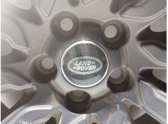 Recambio de llanta aluminio para land rover range rover velar (l560) 2.0 d240 sd4 4x4 referencia OEM IAM J8A21007NB   2