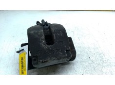 Recambio de pinza freno trasera izquierda para bmw x6 (e71, e72) xdrive 40 d referencia OEM IAM   