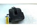 PINZA FRENO TRASERA IZQUIERDA 6776789 