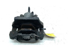 Recambio de pinza freno trasera izquierda para bmw x6 (e71, e72) xdrive 40 d referencia OEM IAM    2