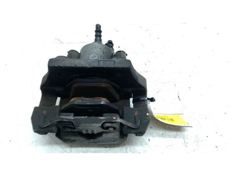 Recambio de pinza freno trasera izquierda para bmw x6 (e71, e72) xdrive 40 d referencia OEM IAM   