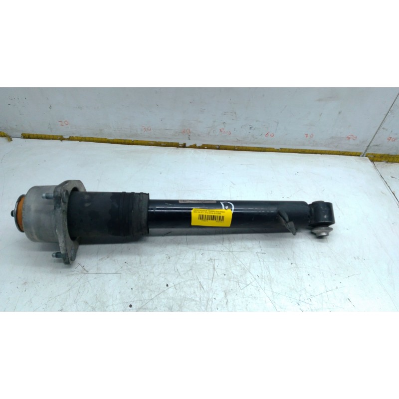 Recambio de amortiguador trasero izquierdo para bmw x6 (e71, e72) xdrive 40 d referencia OEM IAM 3352678301802  