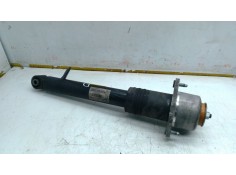 Recambio de amortiguador trasero izquierdo para bmw x6 (e71, e72) xdrive 40 d referencia OEM IAM 3352678301802   2