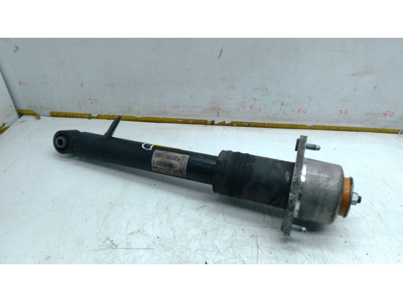 Recambio de amortiguador trasero izquierdo para bmw x6 (e71, e72) xdrive 40 d referencia OEM IAM 3352678301802  