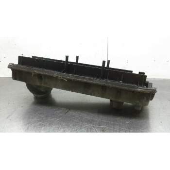 Recambio de tapa balancines para skoda octavia berlina (1u2) 1.9 tdi glx referencia OEM IAM 038103469EF  
