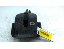 PINZA FRENO TRASERA DERECHA 6776788 
