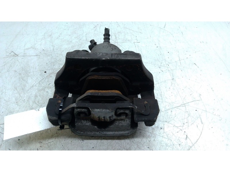 Recambio de pinza freno trasera derecha para bmw x6 (e71, e72) xdrive 40 d referencia OEM IAM   