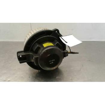Recambio de motor calefaccion para kia sorento 2.5 crdi concept referencia OEM IAM B30883-0230 A0540222C 