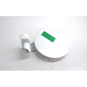 Recambio de tapa exterior combustible para mazda cx-3 referencia OEM IAM NA4T  