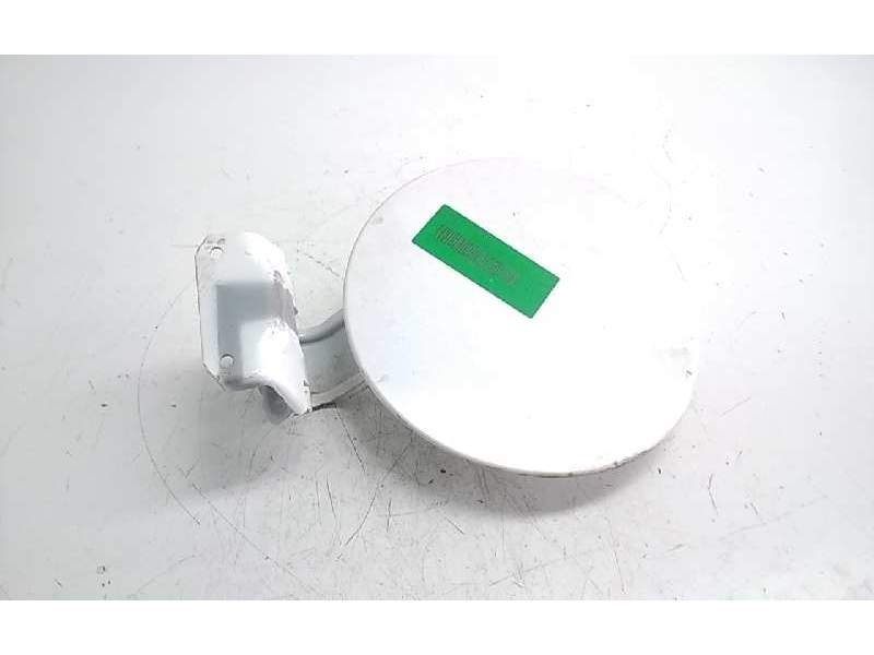 Recambio de tapa exterior combustible para mazda cx-3 referencia OEM IAM NA4T  