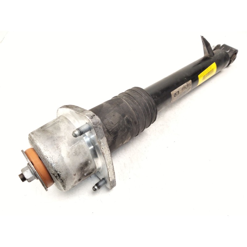 Recambio de amortiguador trasero derecho para bmw x6 (e71, e72) xdrive 40 d referencia OEM IAM 6783017  