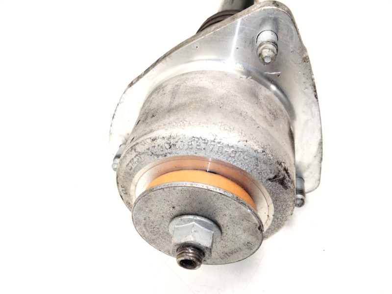 Recambio de amortiguador trasero derecho para bmw x6 (e71, e72) xdrive 40 d referencia OEM IAM 6783017  