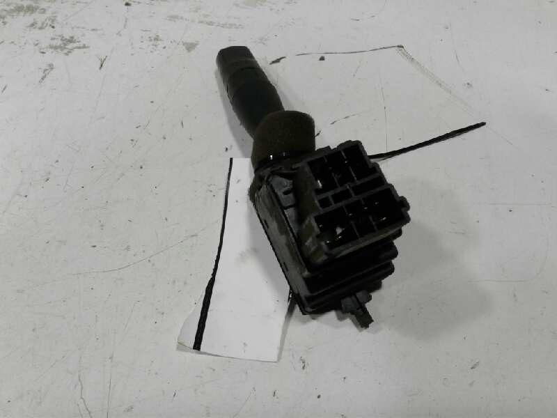 Recambio de mando intermitentes para citroën berlingo 1.9 800 d furg. referencia OEM IAM 34388501 96236415ZL 