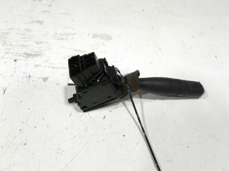 Recambio de mando intermitentes para citroën berlingo 1.9 800 d furg. referencia OEM IAM 34388501 96236415ZL 