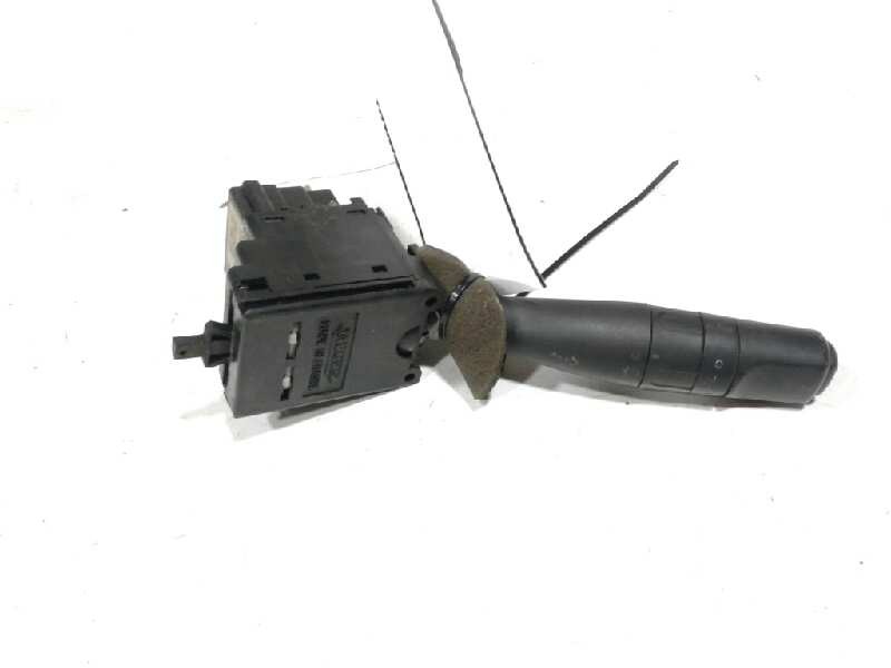 Recambio de mando intermitentes para citroën berlingo 1.9 800 d furg. referencia OEM IAM 34388501 96236415ZL 