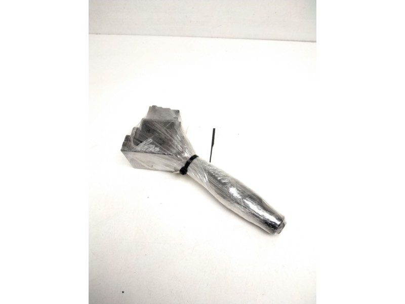 Recambio de mando intermitentes para citroën berlingo 1.9 800 d furg. referencia OEM IAM 34388501 96236415ZL 