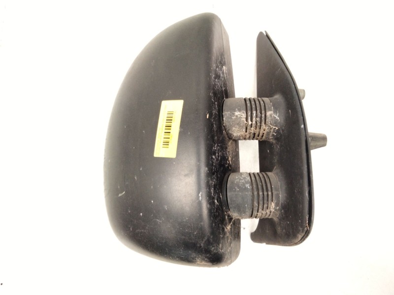 Recambio de retrovisor derecho para peugeot boxer furgoneta (230l) 2.5 d referencia OEM IAM   