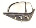RETROVISOR DERECHO 8153JR 