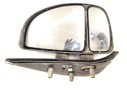 RETROVISOR DERECHO 8153JR 