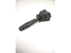 Recambio de mando luces para citroën xsara picasso 1.6 referencia OEM IAM 96172873ZL 34393001 