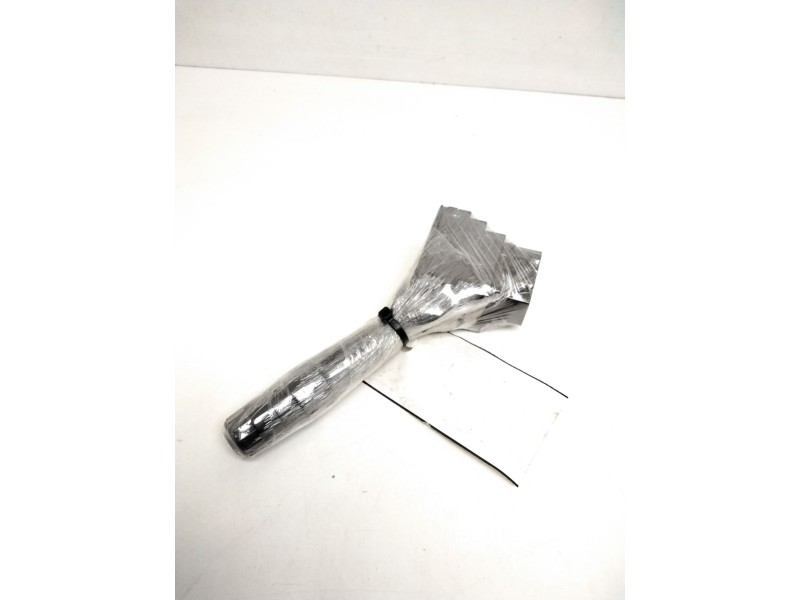 Recambio de mando luces para citroën xsara picasso 1.6 referencia OEM IAM 96172873ZL 34393001 