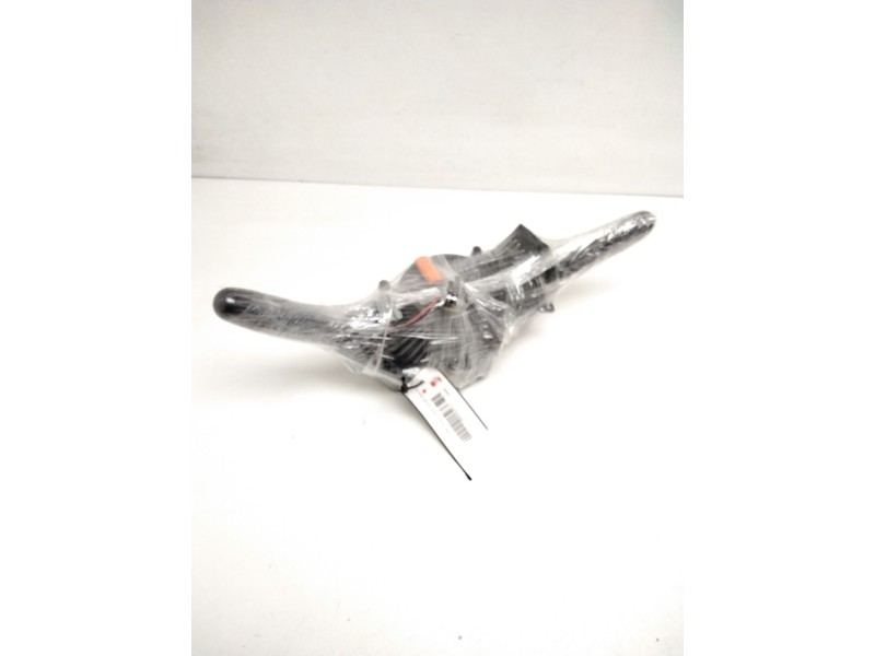 Recambio de mando intermitentes y limpia para renault trafic combi (ab 4.01) 9 - plazas (l1h1) 2,9t combi corto referencia OEM I