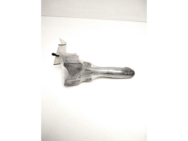 Recambio de mando limpia para renault clio ii fase i (b/cbo) 1.4 16v referencia OEM IAM 3679B14E7  36983