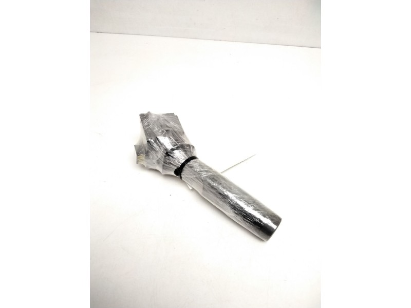 Recambio de mando limpia para opel insignia berlina excellence referencia OEM IAM 13303270 92230110026 