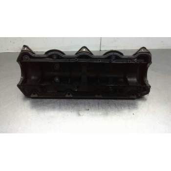 Recambio de tapa balancines para skoda octavia berlina (1u2) 1.9 tdi glx referencia OEM IAM 038103469EF  