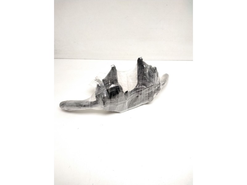 Recambio de mando luces para citroën c4 berlina exclusive referencia OEM IAM 96644965XT N345657493 