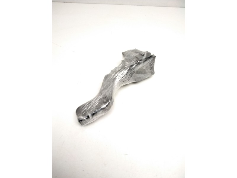 Recambio de mando luces para opel astra f berlina 1.7 turbodiesel cat (x 17 dtl / 2h8) referencia OEM IAM 90221174 12239903 