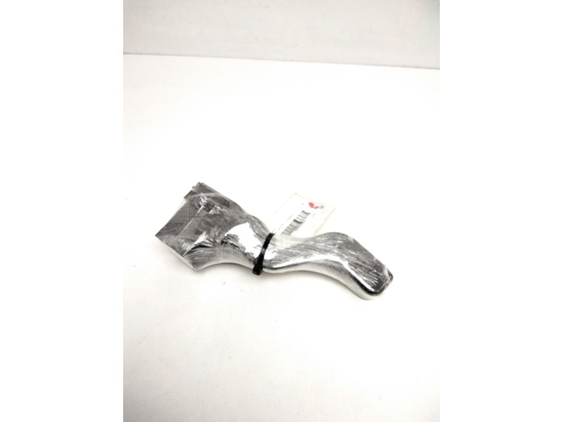 Recambio de mando luces para opel astra f berlina 1.7 turbodiesel cat (x 17 dtl / 2h8) referencia OEM IAM 90221174 12239903 