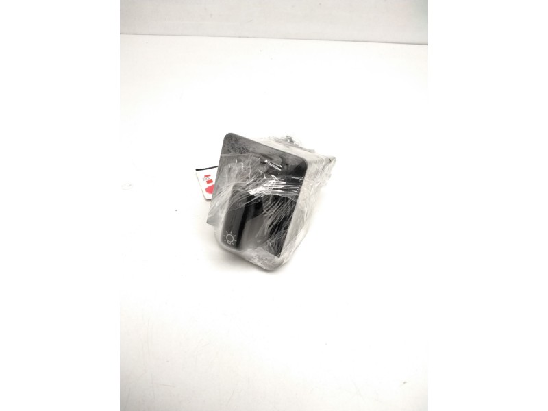 Recambio de mando luces para opel vectra a gl referencia OEM IAM 90481764 90481763 