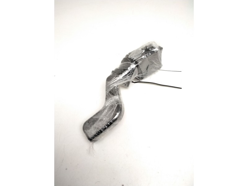Recambio de mando intermitentes para opel combo (corsa c) tour referencia OEM IAM 09185413 12268700 