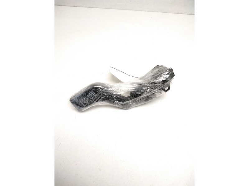 Recambio de mando limpia para opel astra f berlina merit referencia OEM IAM 090243395 501393 