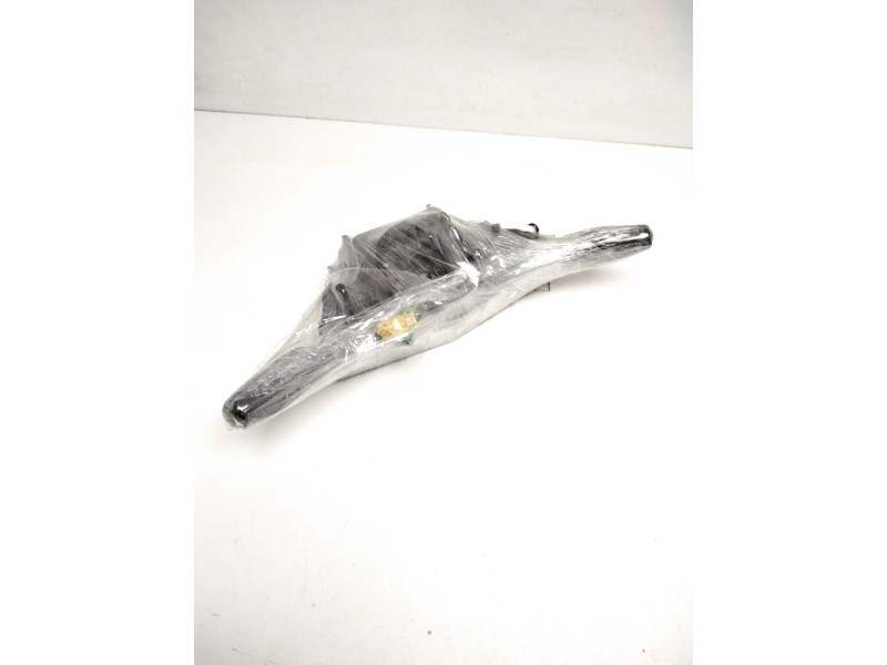 Recambio de mando luces para opel corsa d referencia OEM IAM 13142283 0610060011 12274700