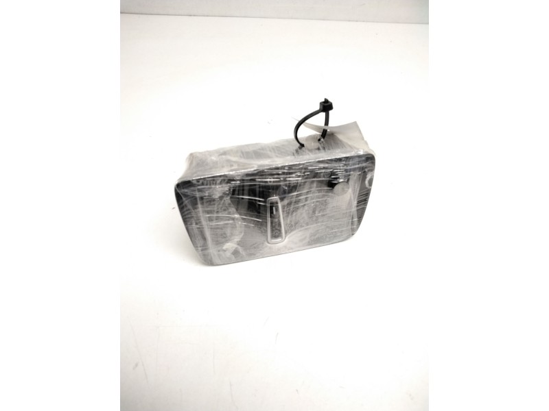 Recambio de mando luces para volkswagen passat alltrack referencia OEM IAM 3G0941633B 1401150132 