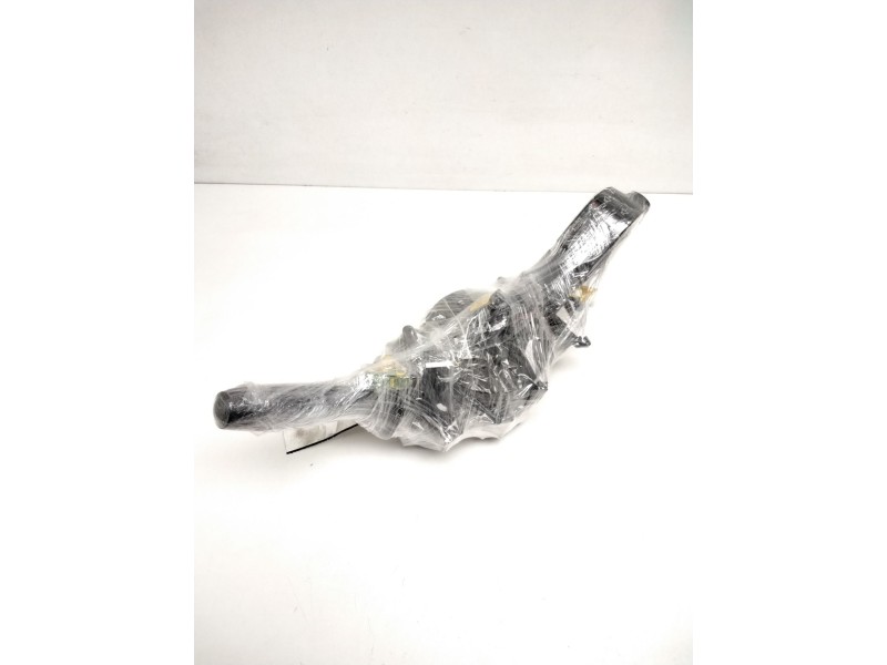 Recambio de mando luces para renault laguna ii (bg0) privilege referencia OEM IAM 8200420148 34596201AY 