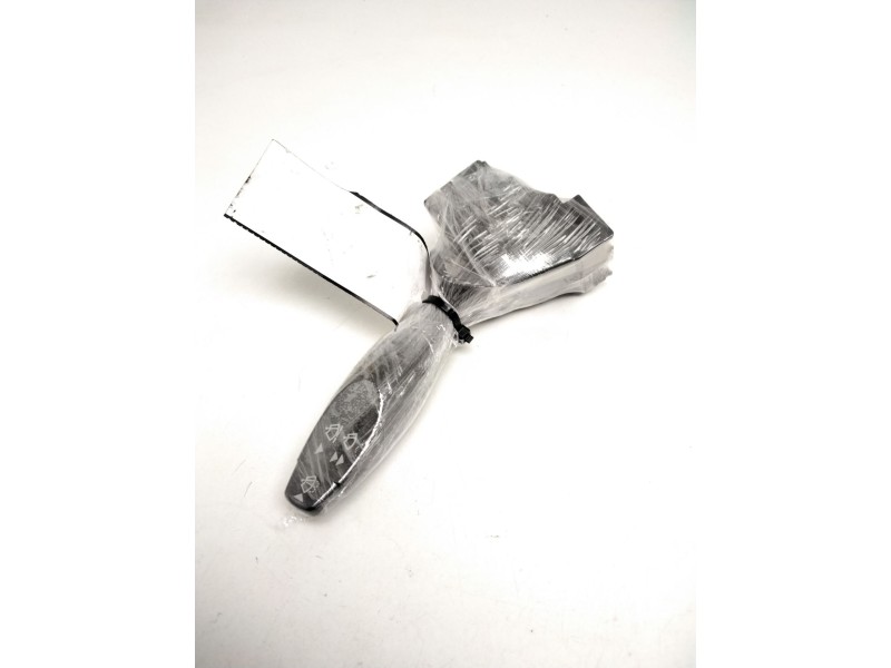 Recambio de mando limpia para ford transit caja cerrada, media (fy) (2000 =>) ft 350 2.4 express-line referencia OEM IAM YC1T17A