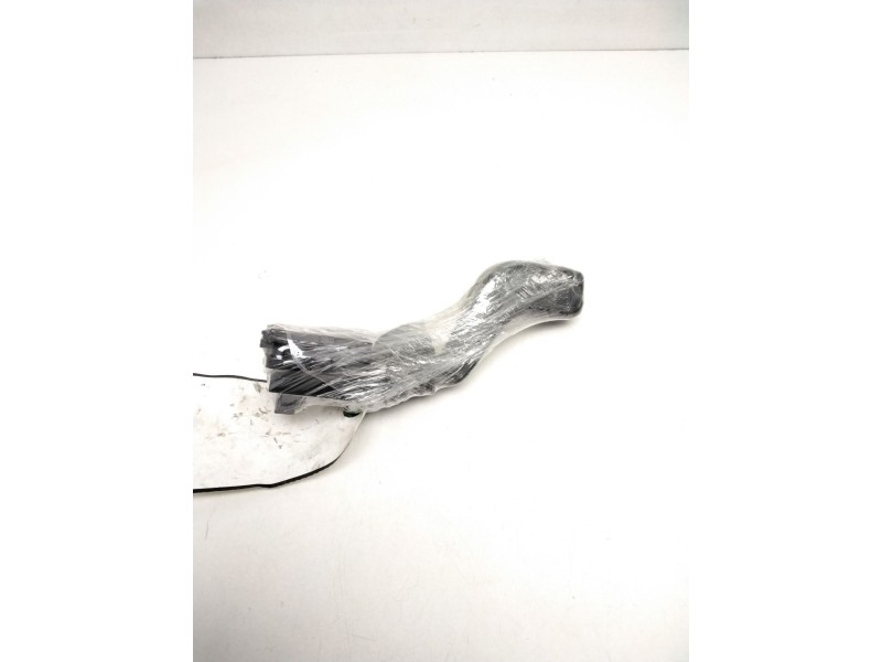 Recambio de mando intermitentes para opel meriva blue line referencia OEM IAM 09185413 12268700 