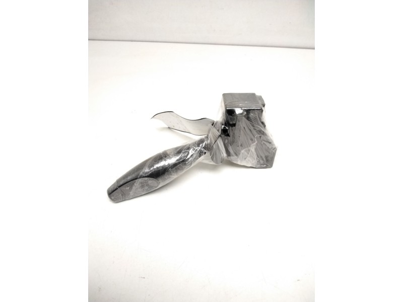 Recambio de mando limpia para ford transit 2.4 diesel referencia OEM IAM YC1T17A553AC  45553