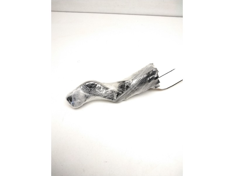 Recambio de mando limpia para opel corsa c comfort referencia OEM IAM 09185413 12268700 