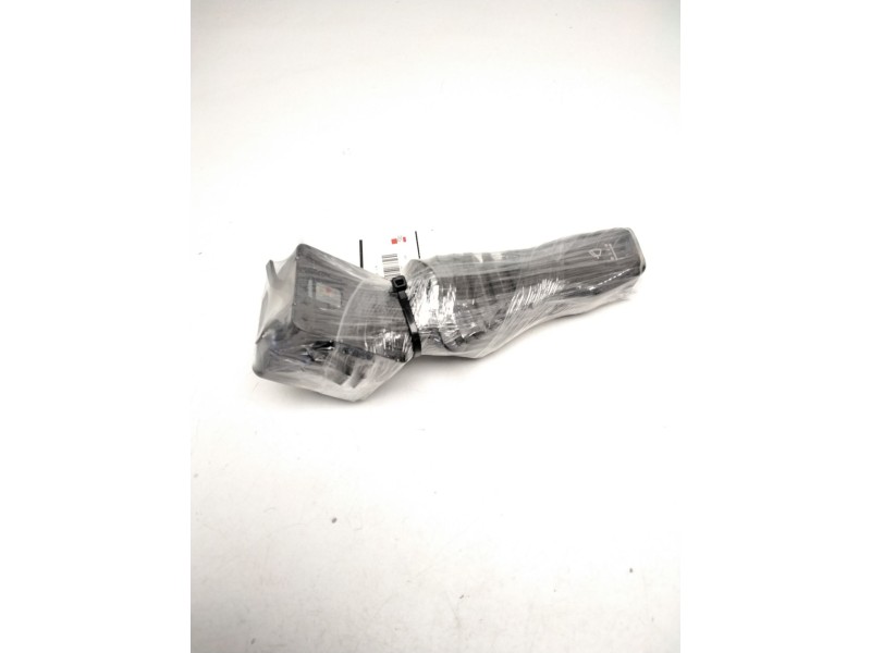 Recambio de mando limpia para opel antara cosmo 4x4 referencia OEM IAM 202005410  