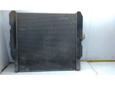 Recambio de intercooler para toyota land cruiser van (_j15_) 3.0 d4d 4wd (kdj155, kdj150) referencia OEM IAM   