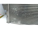 INTERCOOLER 1794011050 