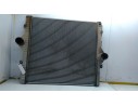 INTERCOOLER 1794011050 