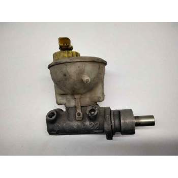 BOMBA FRENO 21026499 BENDIX 