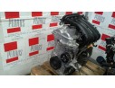 MOTOR COMPLETO HR16 