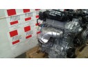 MOTOR COMPLETO HR16 